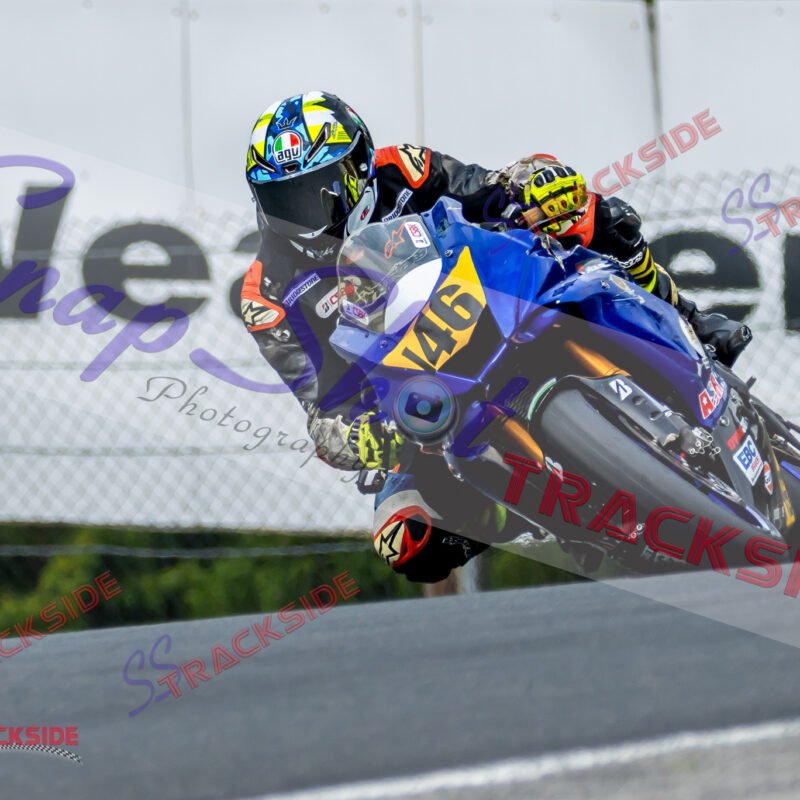 CSBK-Mos-Q-AMSuper-7547.jpg