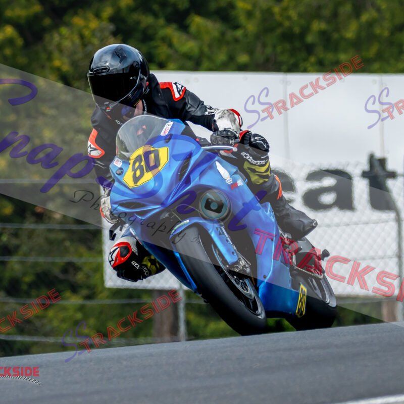 CSBK-Mos-Q-AMSuper-7553.jpg