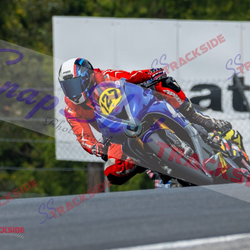 CSBK-Mos-Q-AMSuper-7555.jpg