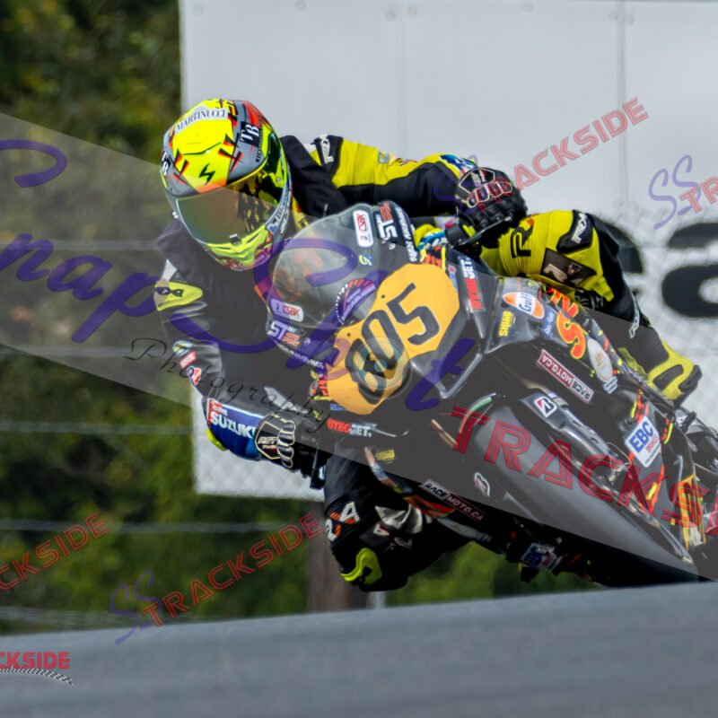 CSBK-Mos-Q-AMSuper-7557.jpg