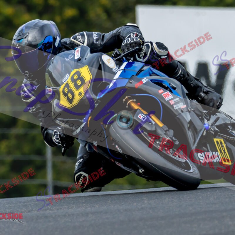 CSBK-Mos-Q-AMSuper-7563.jpg