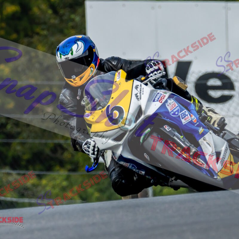 CSBK-Mos-Q-AMSuper-7564.jpg
