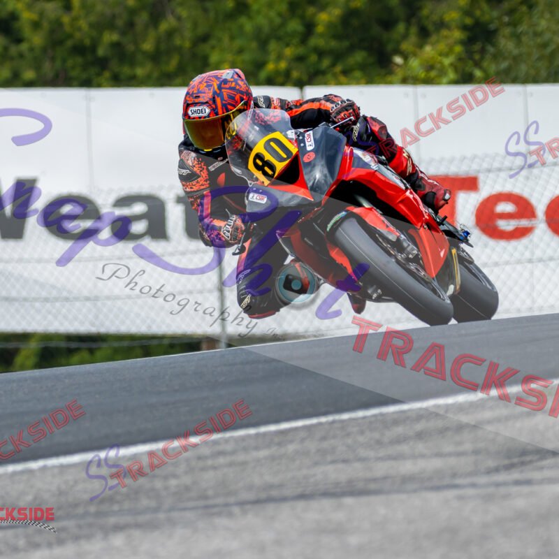 CSBK-Mos-Q-AMSuper-7572.jpg