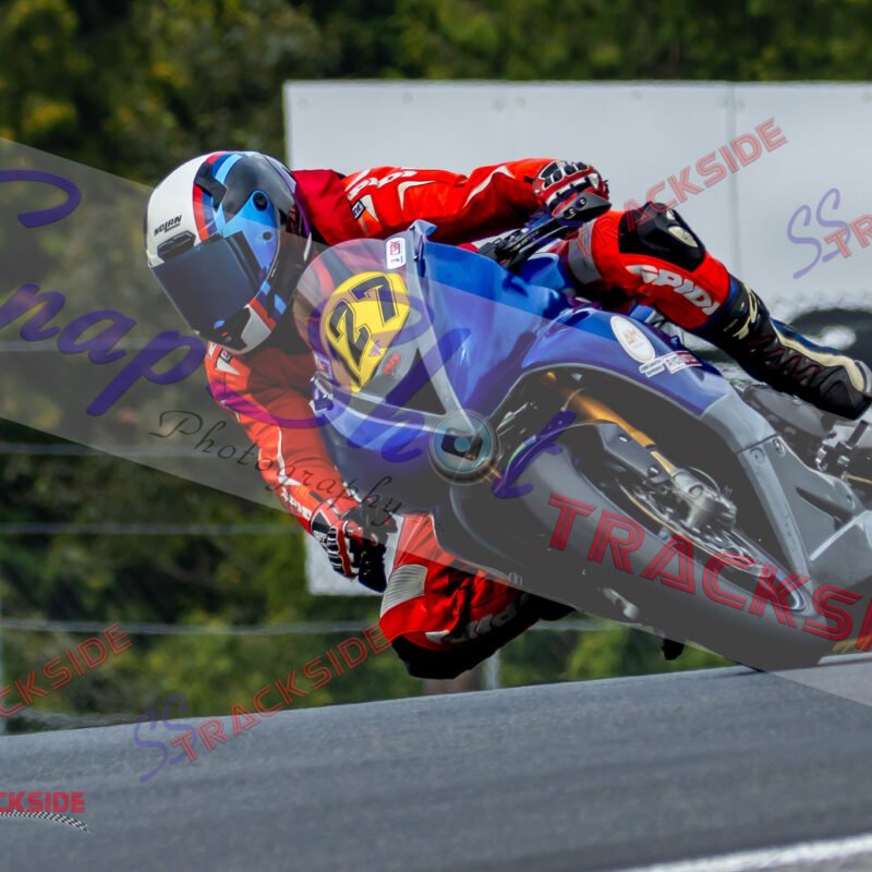 CSBK-Mos-Q-AMSuper-7578.jpg