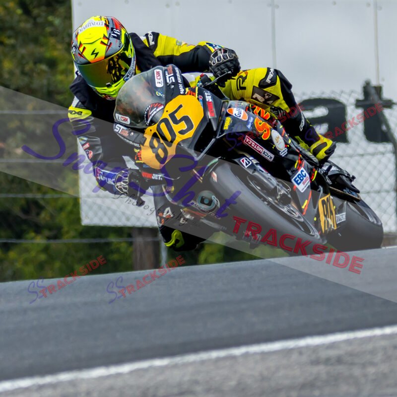 CSBK-Mos-Q-AMSuper-7581.jpg