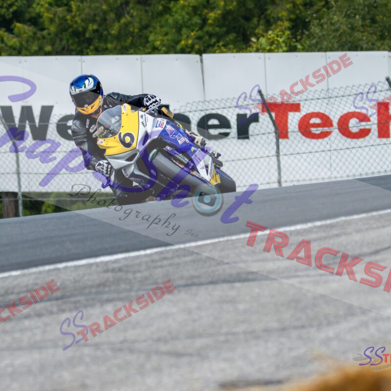 CSBK-Mos-Q-AMSuper-7583.jpg