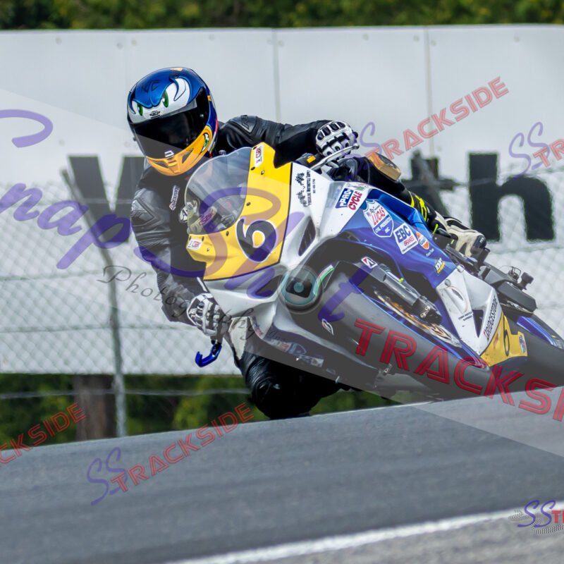 CSBK-Mos-Q-AMSuper-7584.jpg