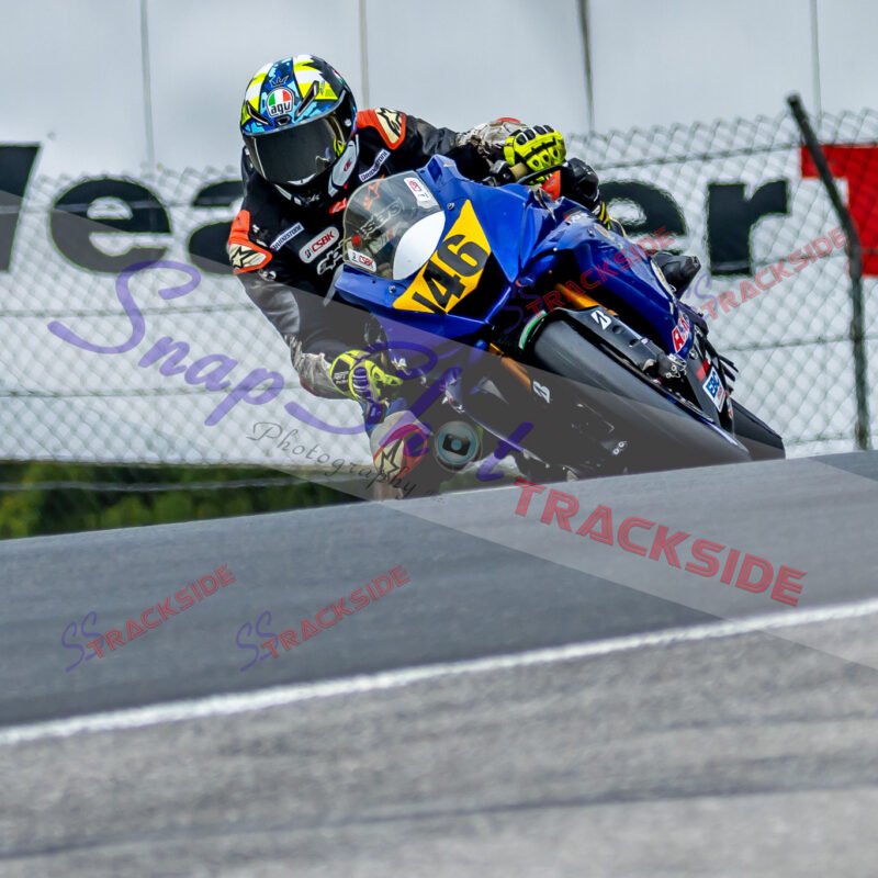 CSBK-Mos-Q-AMSuper-7588.jpg