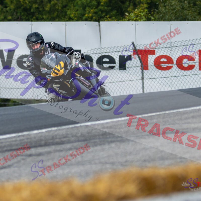 CSBK-Mos-Q-AMSuper-7591.jpg