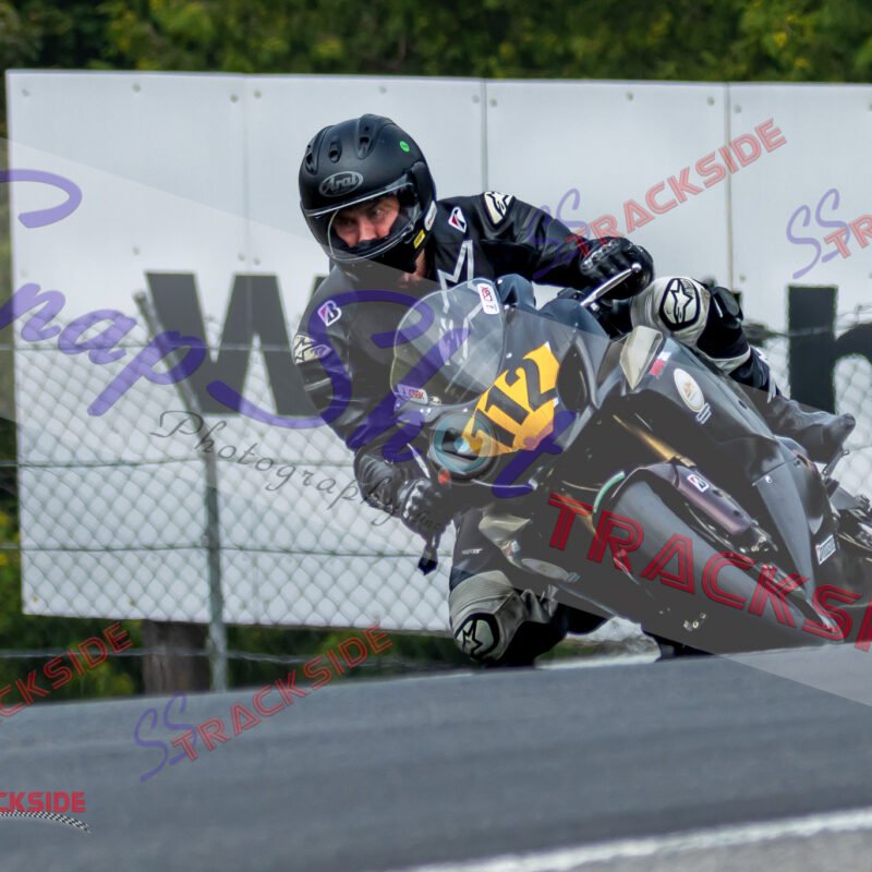 CSBK-Mos-Q-AMSuper-7592.jpg
