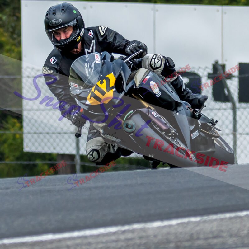 CSBK-Mos-Q-AMSuper-7593.jpg
