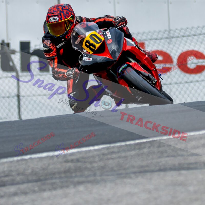 CSBK-Mos-Q-AMSuper-7595.jpg