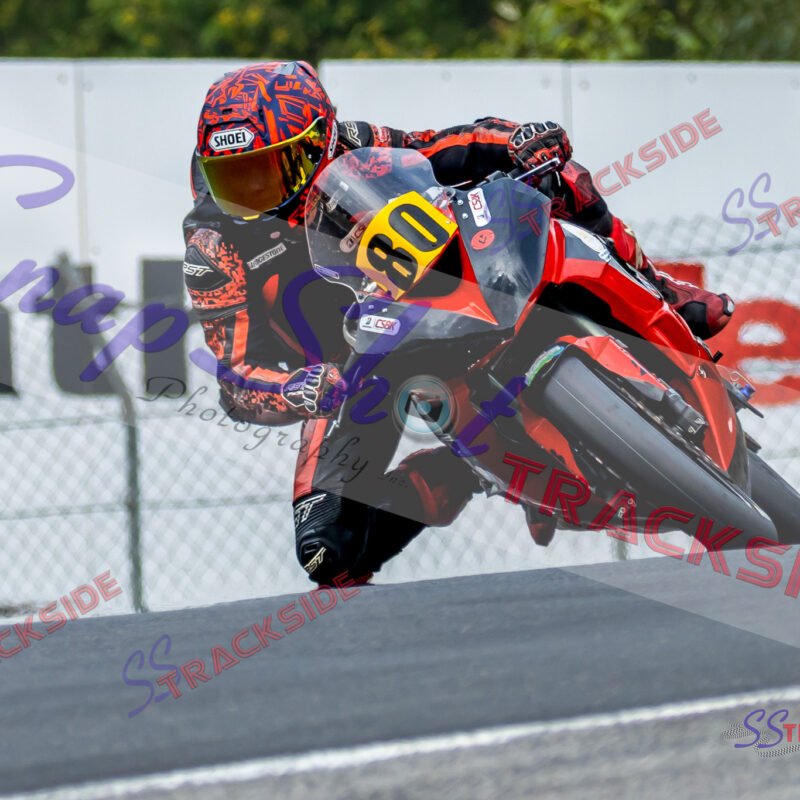CSBK-Mos-Q-AMSuper-7596.jpg