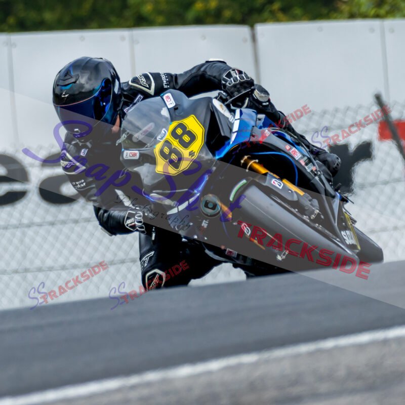 CSBK-Mos-Q-AMSuper-7599.jpg
