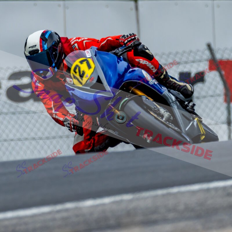 CSBK-Mos-Q-AMSuper-7605.jpg