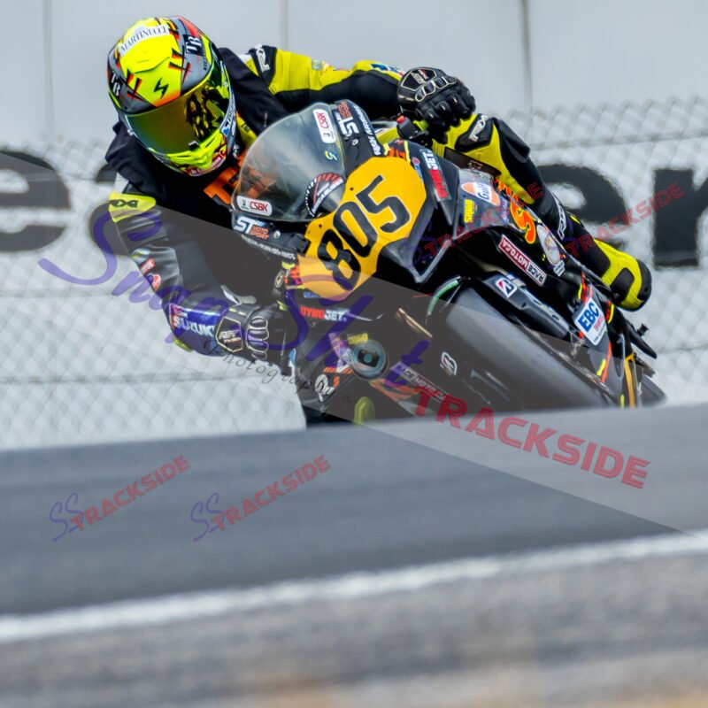 CSBK-Mos-Q-AMSuper-7609.jpg