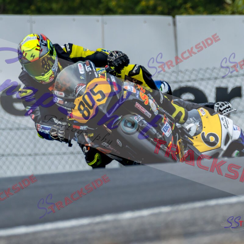 CSBK-Mos-Q-AMSuper-7610.jpg