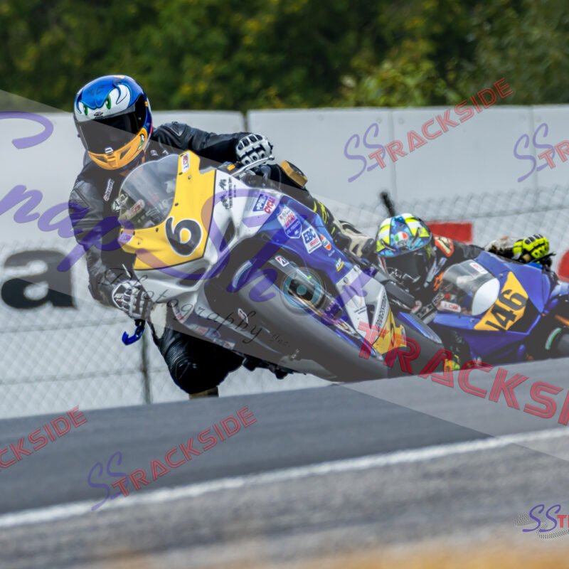 CSBK-Mos-Q-AMSuper-7611.jpg