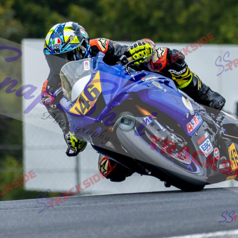 CSBK-Mos-Q-AMSuper-7614.jpg