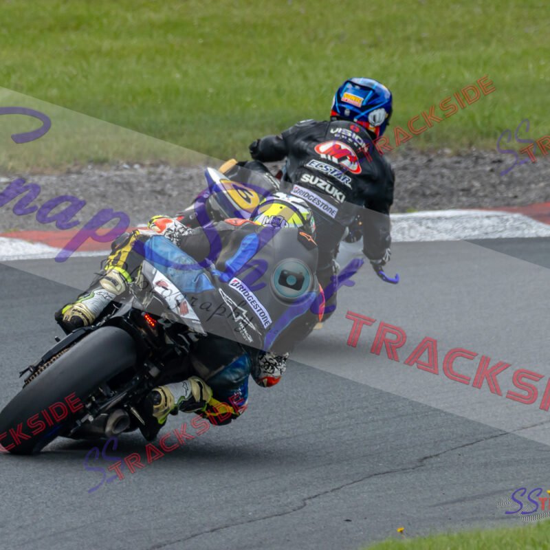 CSBK-Mos-Q-AMSuper-7615.jpg