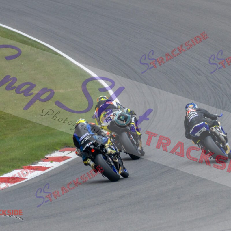 CSBK-Mos-Q-AMSuper-7617.jpg