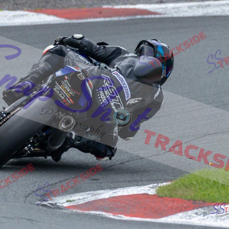 CSBK-Mos-Q-AMSuper-7635.jpg