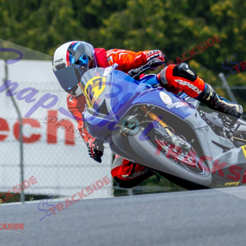 CSBK-Mos-Q-AMSuper-7637.jpg