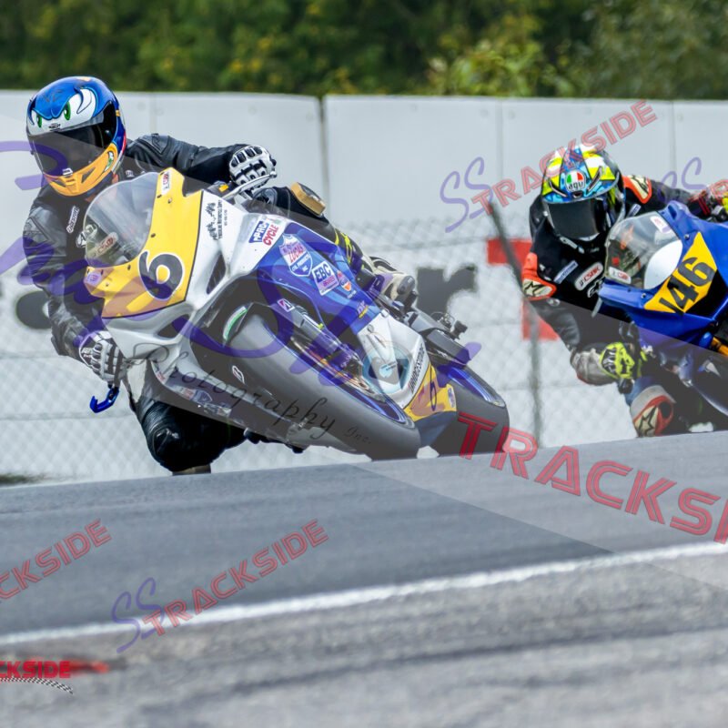 CSBK-Mos-Q-AMSuper-7639.jpg