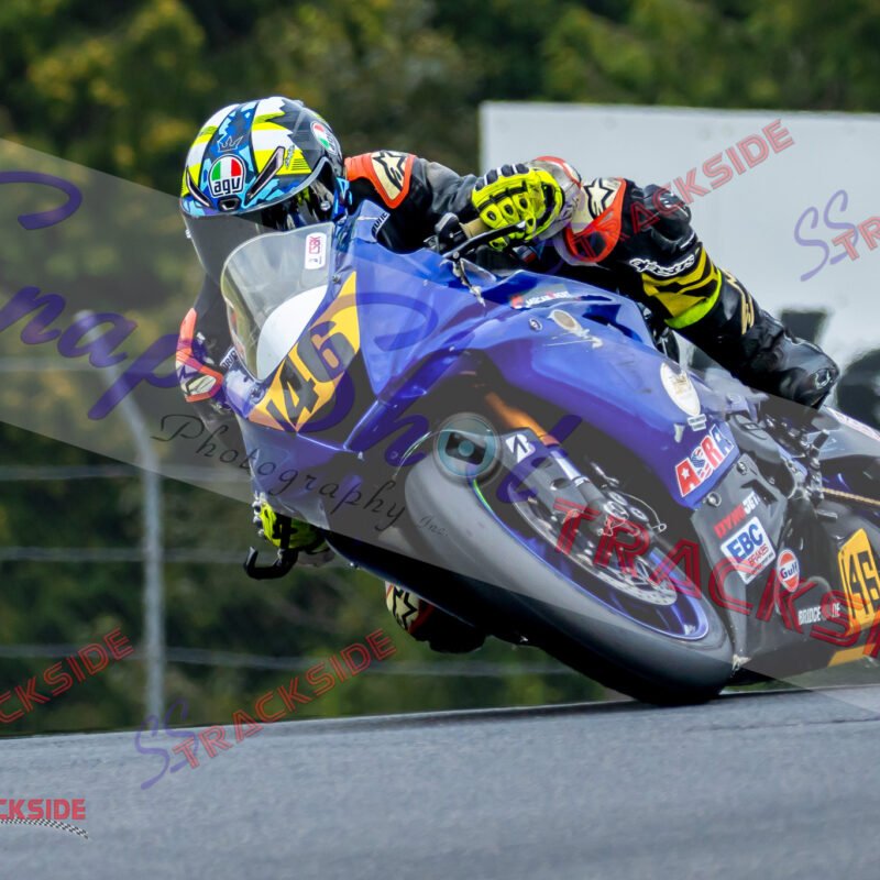 CSBK-Mos-Q-AMSuper-7641.jpg