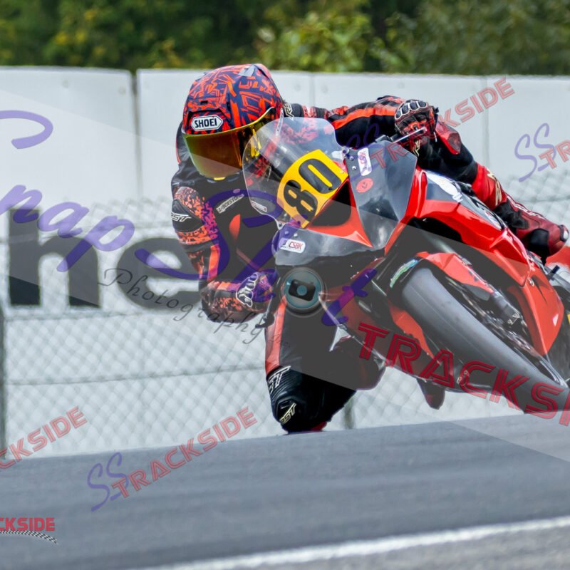 CSBK-Mos-Q-AMSuper-7647.jpg
