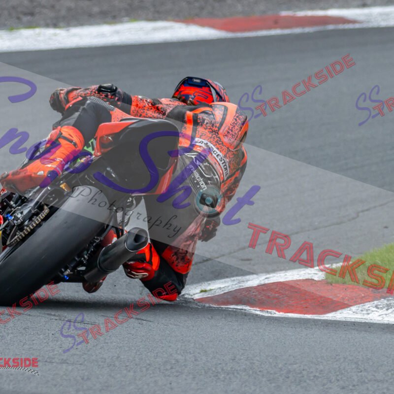 CSBK-Mos-Q-AMSuper-7651.jpg