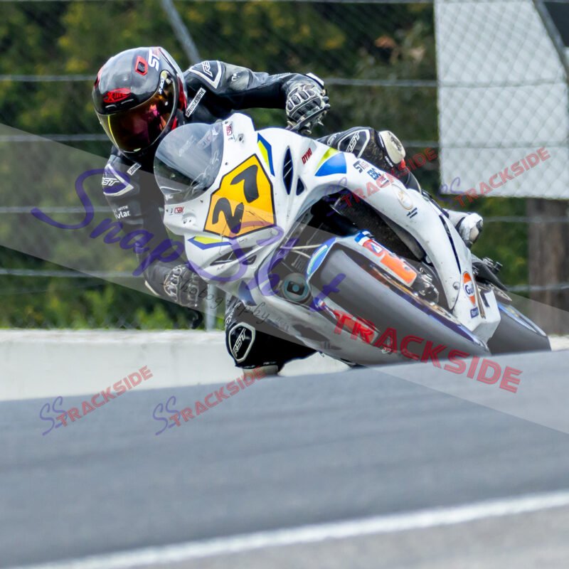 CSBK-Mos-Q-AMSuper-7652.jpg
