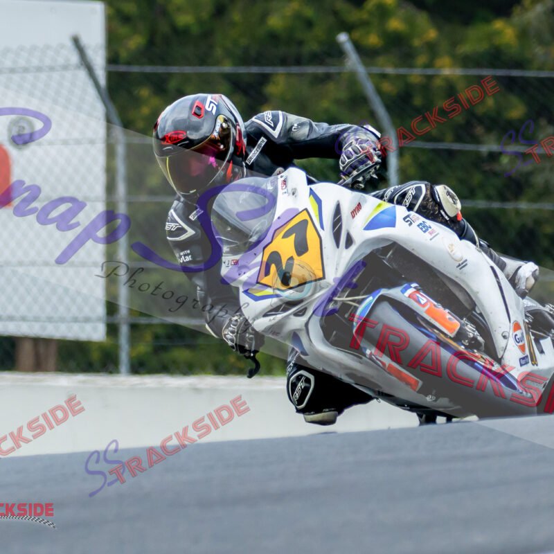 CSBK-Mos-Q-AMSuper-7653.jpg