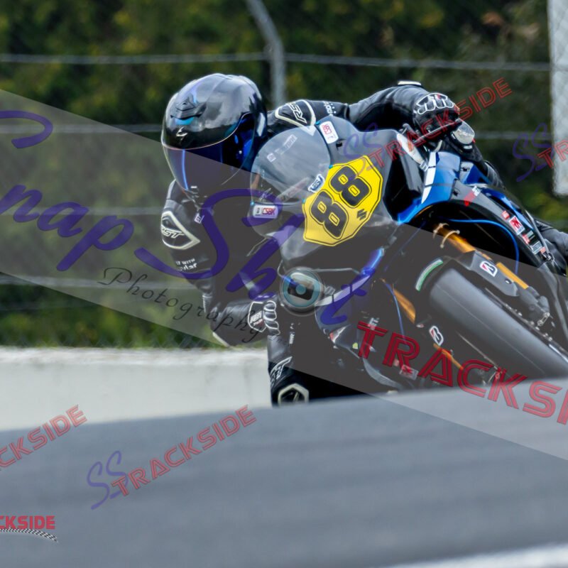 CSBK-Mos-Q-AMSuper-7657.jpg