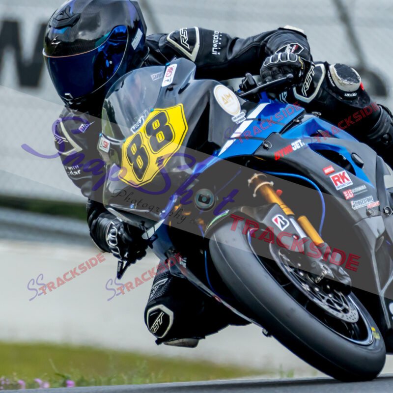 CSBK-Mos-Q-AMSuper-7661.jpg