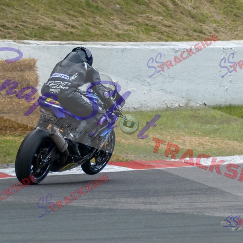 CSBK-Mos-Q-AMSuper-7665.jpg