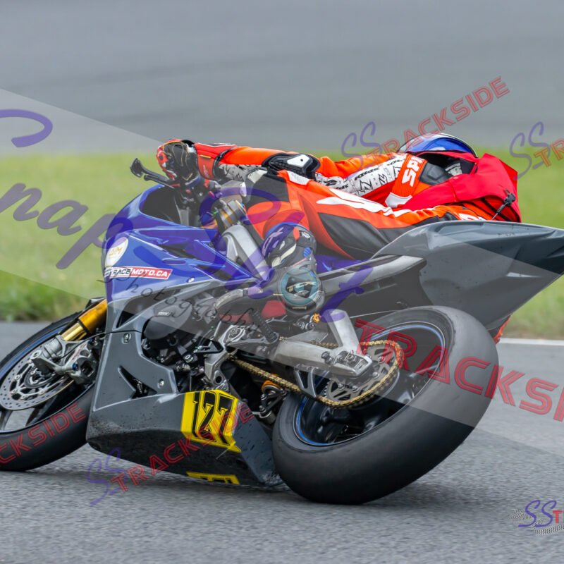 CSBK-Mos-Q-AMSuper-7669.jpg
