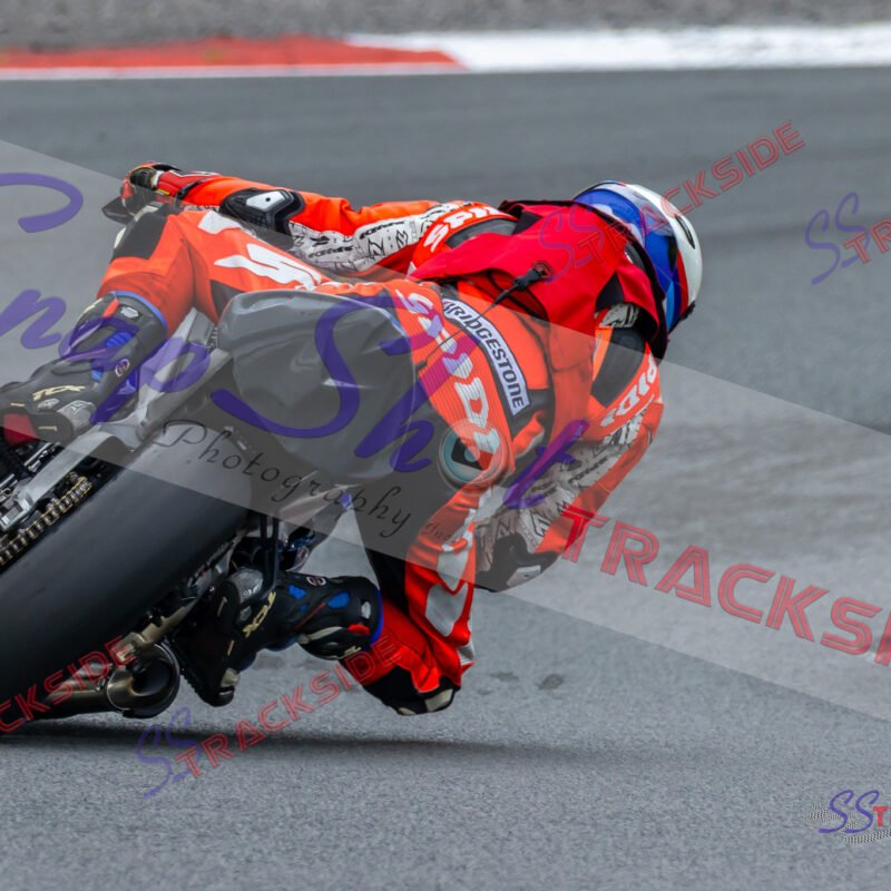 CSBK-Mos-Q-AMSuper-7670.jpg