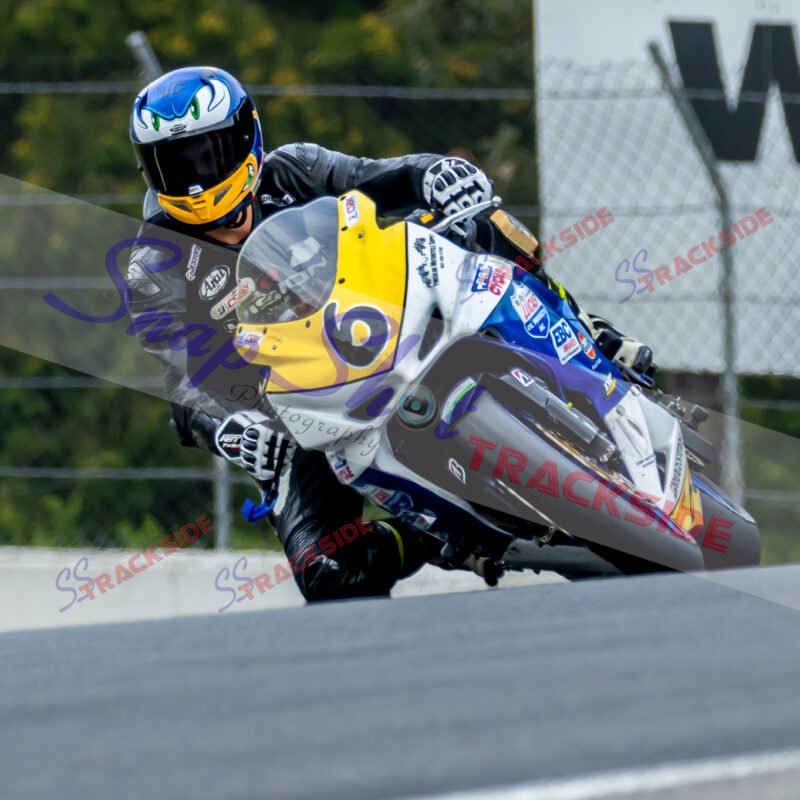CSBK-Mos-Q-AMSuper-7673.jpg