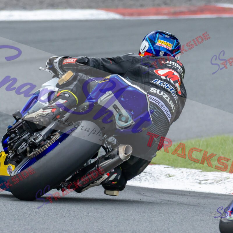 CSBK-Mos-Q-AMSuper-7675.jpg