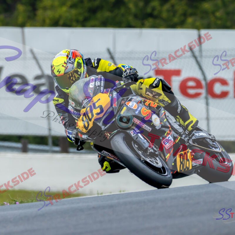 CSBK-Mos-Q-AMSuper-7682.jpg