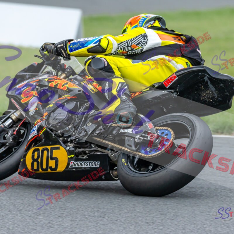 CSBK-Mos-Q-AMSuper-7684.jpg