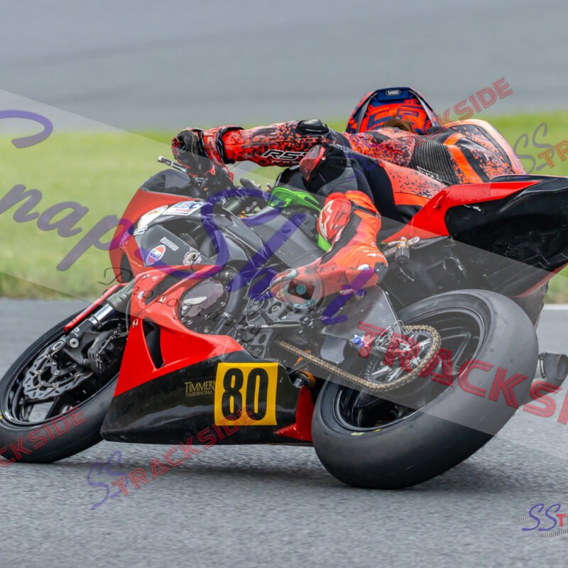 CSBK-Mos-Q-AMSuper-7690.jpg