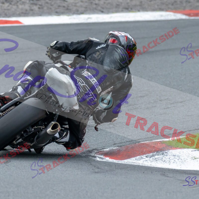 CSBK-Mos-Q-AMSuper-7696.jpg