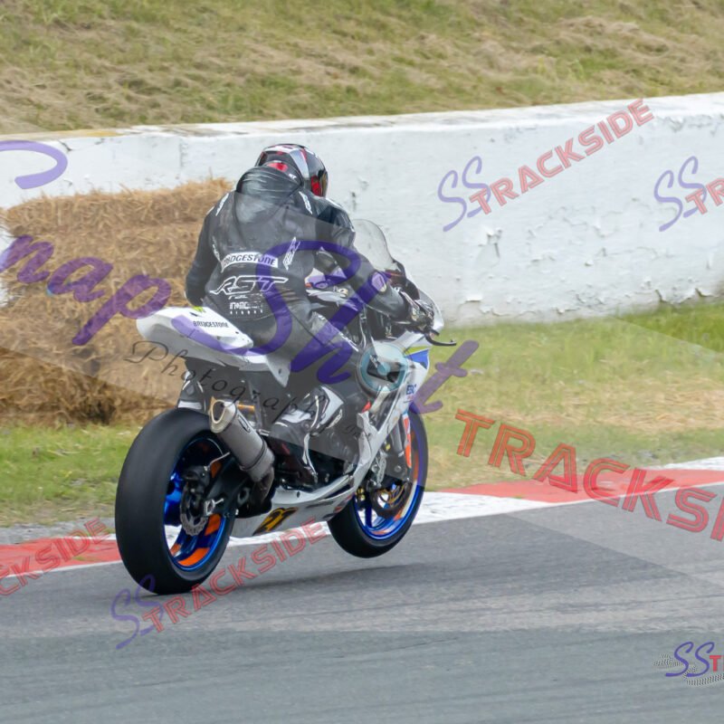 CSBK-Mos-Q-AMSuper-7697.jpg