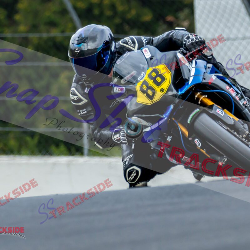 CSBK-Mos-Q-AMSuper-7700.jpg