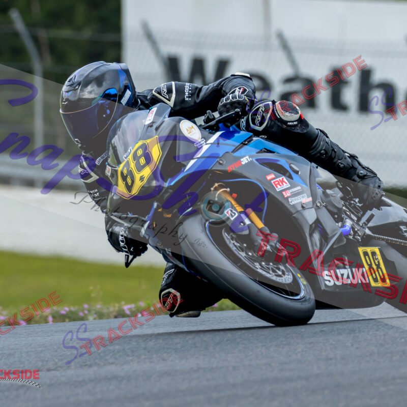 CSBK-Mos-Q-AMSuper-7704.jpg