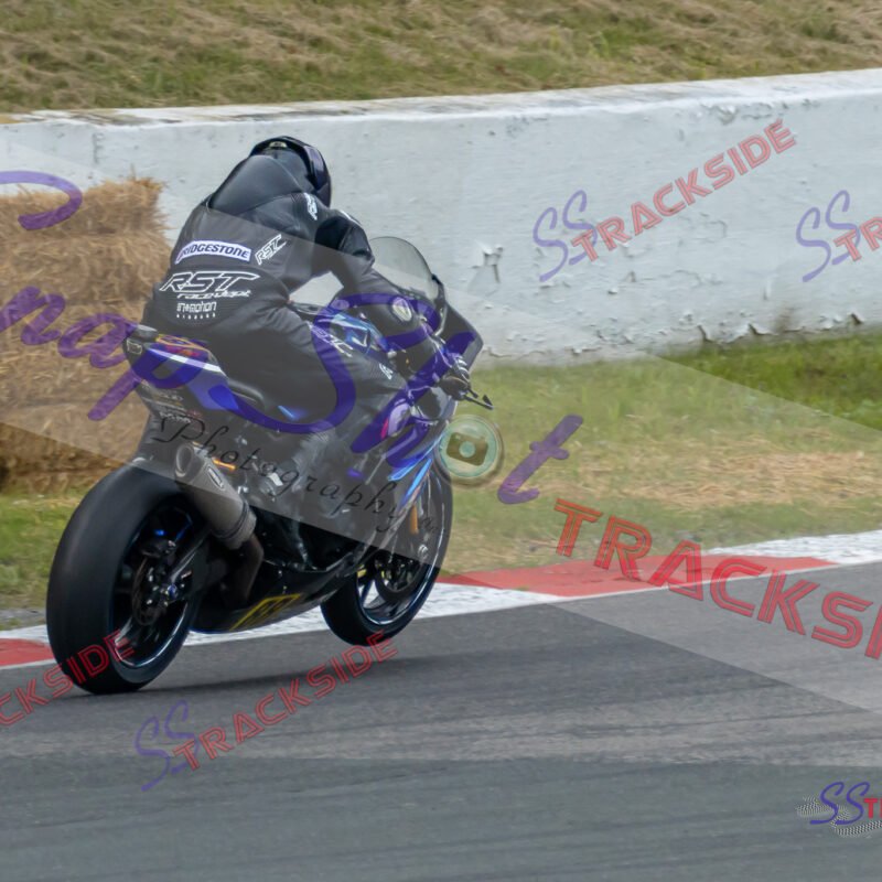 CSBK-Mos-Q-AMSuper-7706.jpg