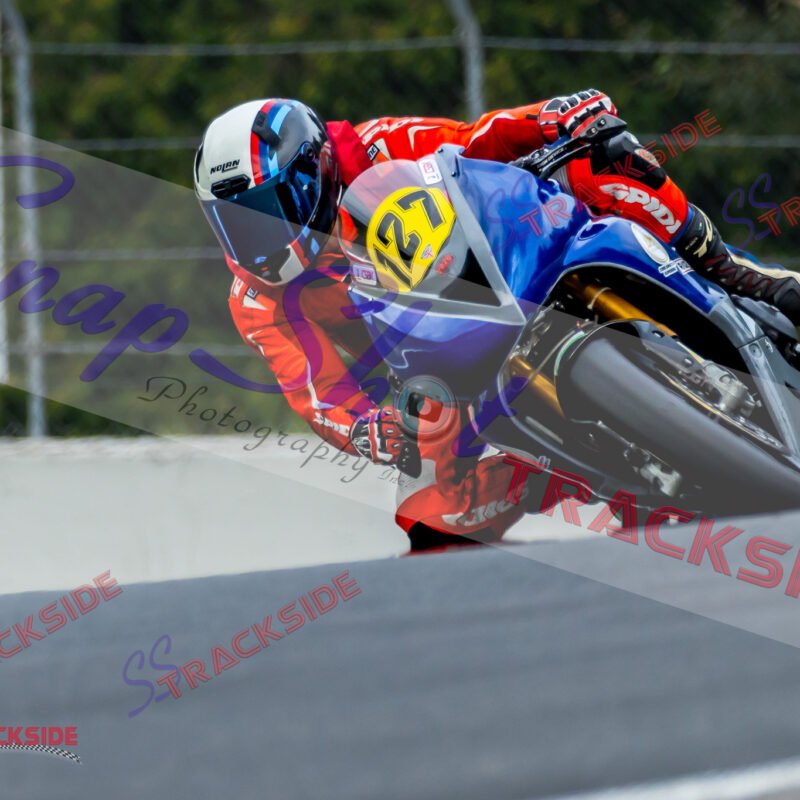 CSBK-Mos-Q-AMSuper-7709.jpg