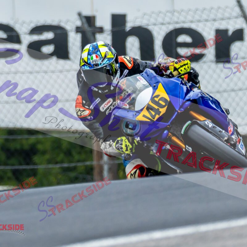 CSBK-Mos-Q-AMSuper-7714.jpg
